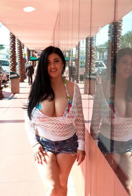 jamie bbw erotic images