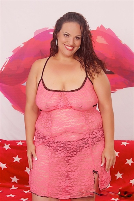 newest fat hot naked picture