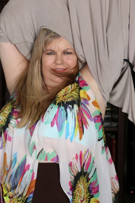 bbw quarantine sexy xxx img