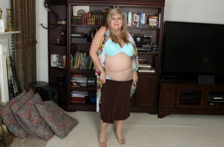 big ass milf pussy cum nude pictures