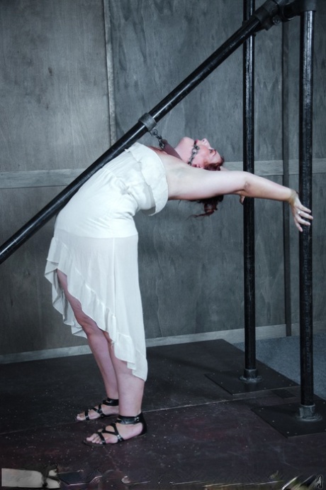 ebony bbw tap out best photo