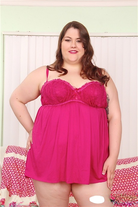 fat black bottom pornographic pic