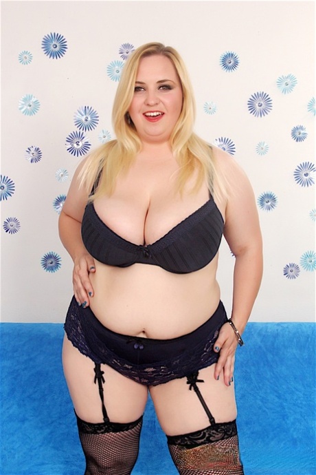 bbw edit 3 free pics