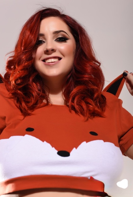 sexy curvy big booty porn free sexy photo