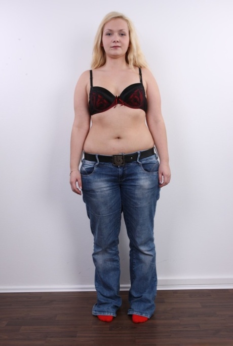 big bbw star hot sexy images