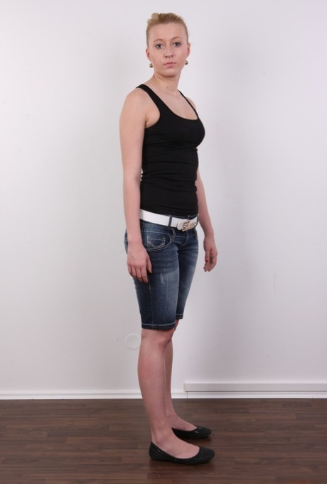 curvy carlie porno gallery