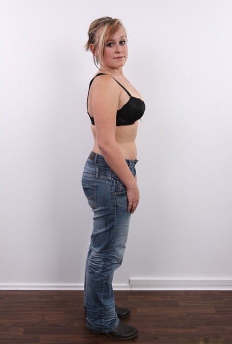 bbw frisky woman popular hairy beautiful archive