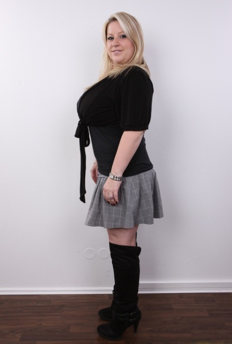 bbw lesbian stars free nude pics