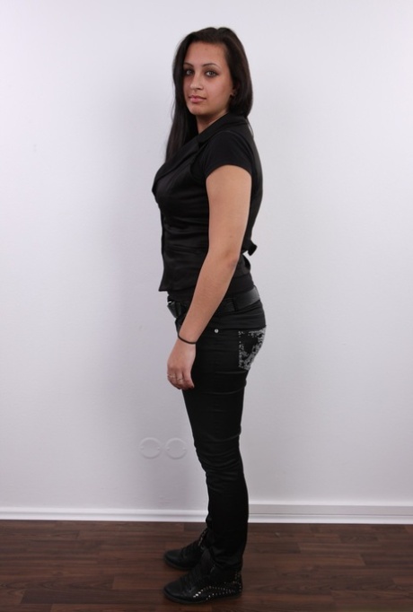 chloe rose bbw nice galleries