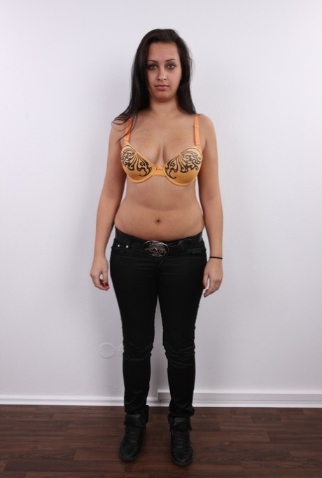 kally couco arab hd bbw free sex photos