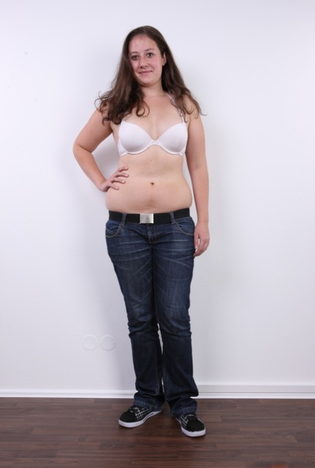 fat big tits masturbation hot nude image