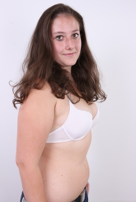 porn curvy stepsis exclusive photos