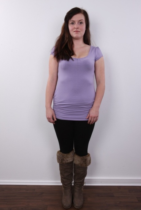thick hourglass figure perfect gallery