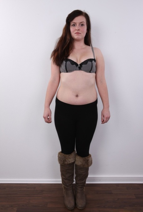 orgasme ball bbwbutt anal art nude gallery