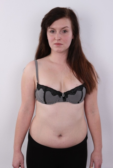 curvy sissy art porn gallery