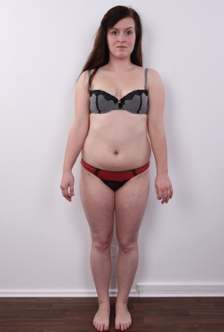 thick blonde ebony art xxx image