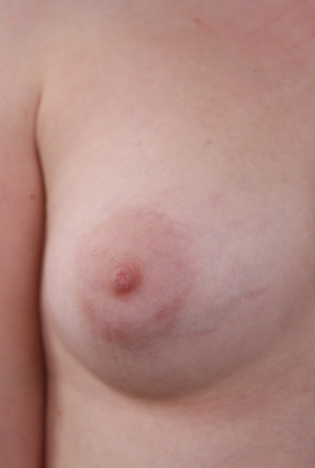 bbw magic wand hot porn photo