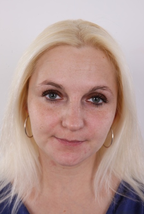 russian bbw anal hd img