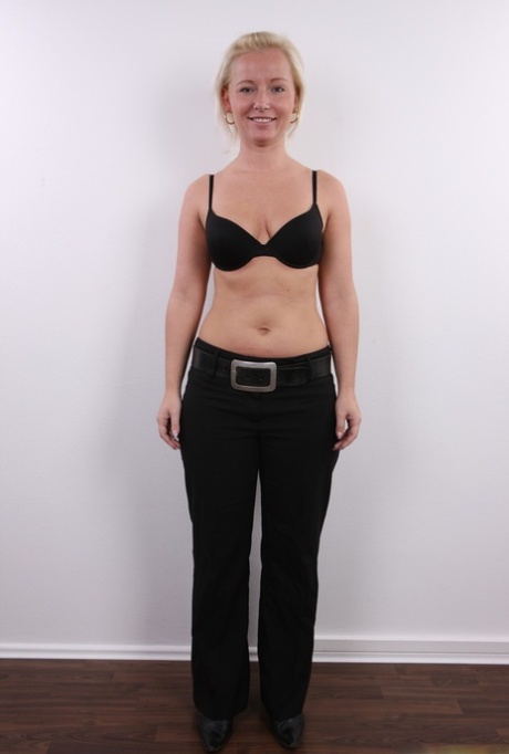 fat freaks beautiful nude archive