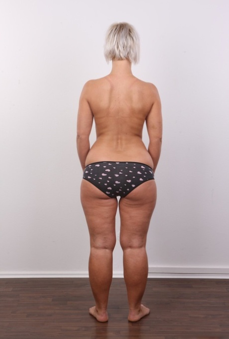 fat girl toilet adult galleries
