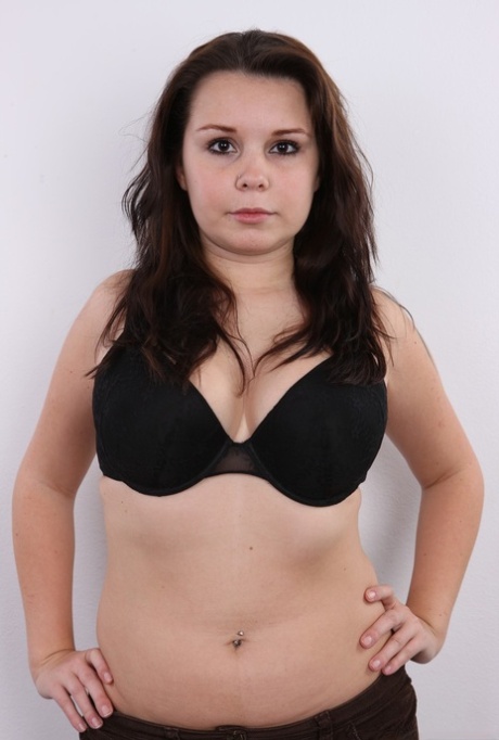 black bbw images nudes photos
