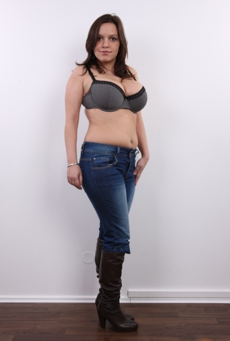 thick black bbl porno images