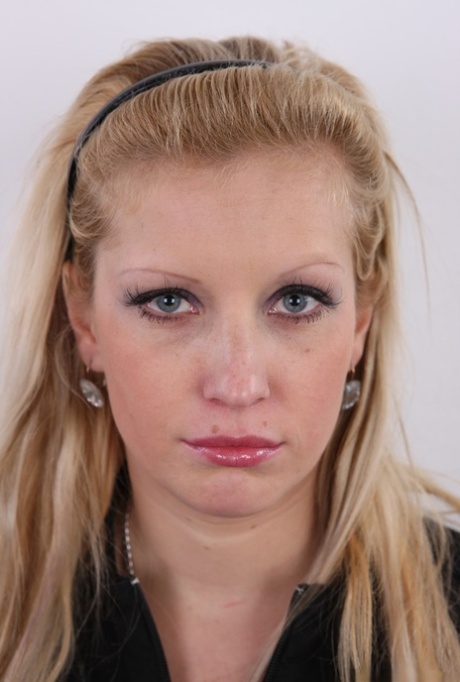 fat black hood beautiful nude photo