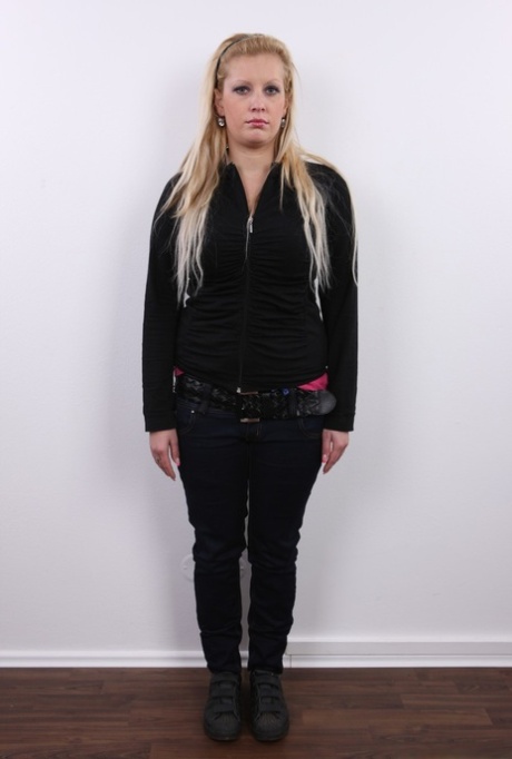 picture of chubby hoe hd archive