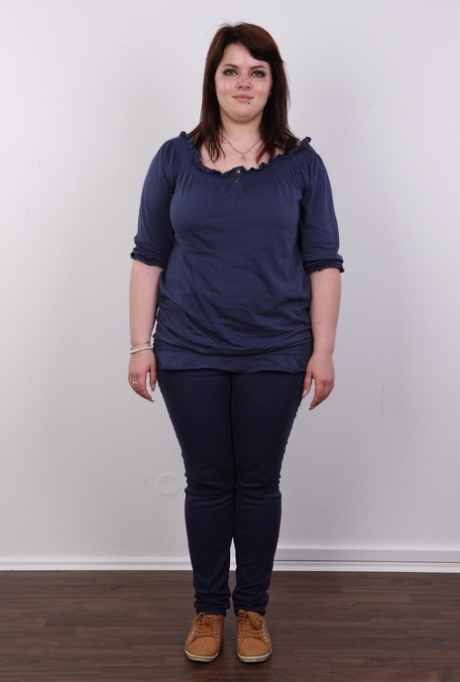 chloe xo curvy perfect images