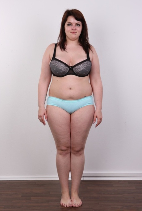 kiki kaboose bbw porno pics