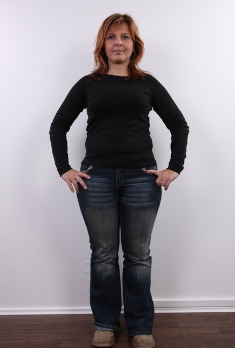 thick spanish teacher hot sexy picture