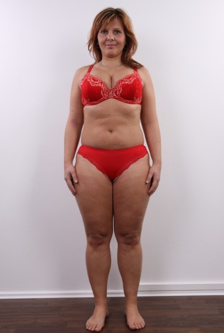 chubby girl poop chute erotic pic