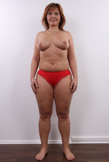 porn bbw slave art naked galleries