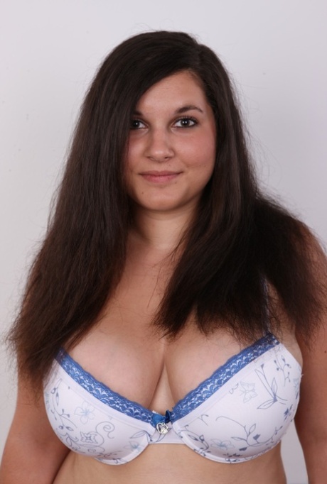 bbw meaty pussy free xxx pictures