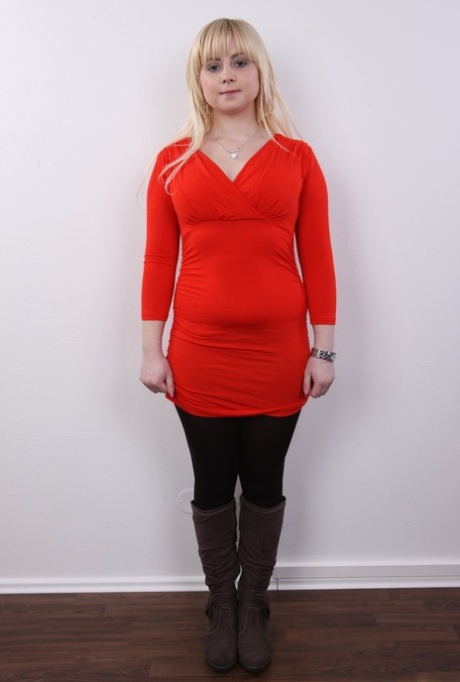 saggy mature bbw pornos pictures
