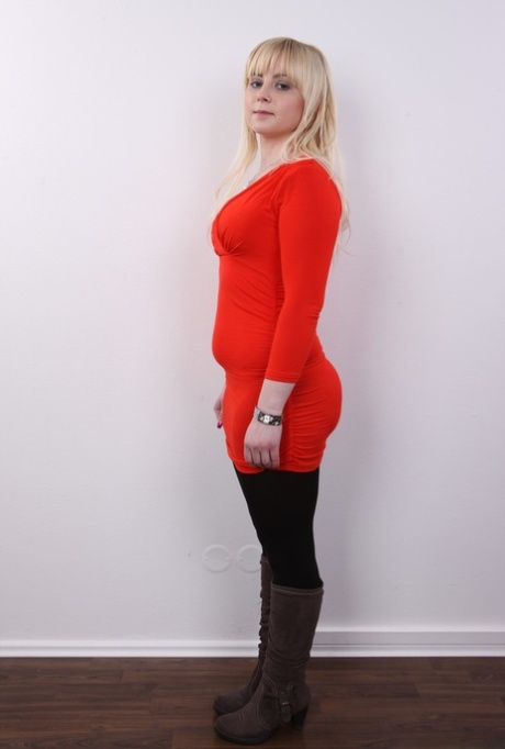 sexy amateur mature bbw naked picture