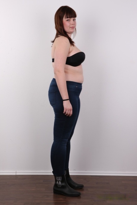 guy uses my fat wife sexy xxx photos
