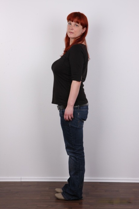 fat obese woman art naked pics