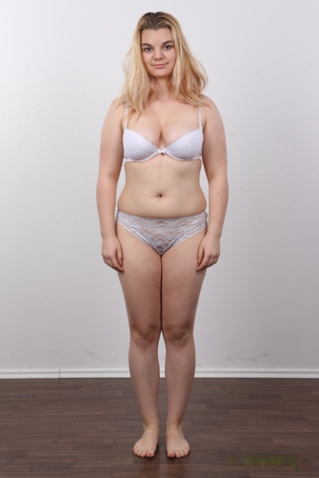 cutie fuck bbw he break nudes photo