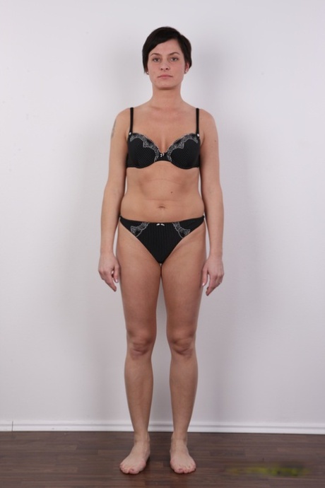 bbw weight gain games xxx archive
