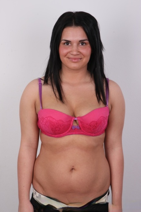 mature curvy busty thick bbw fat blonde babe kala erotic archive