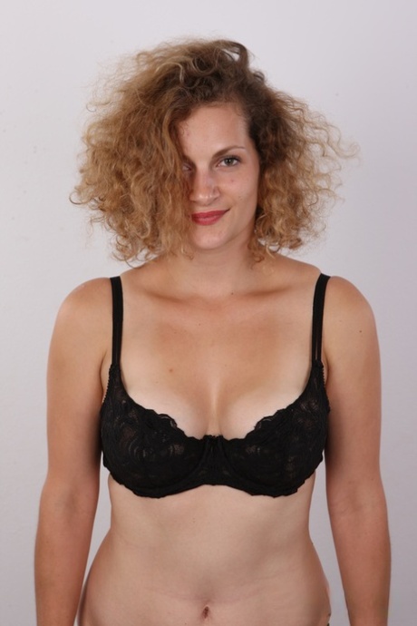 fat women bbc hot xxx photo