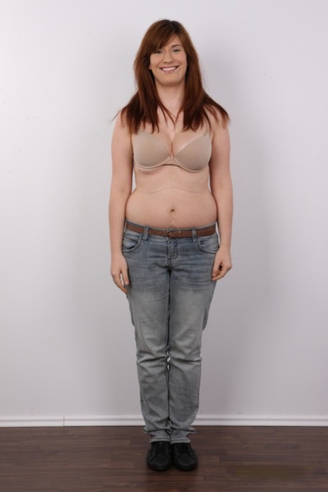 thick audition sexy naked photos