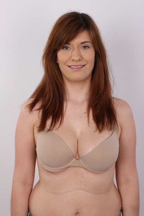 fat office slut beautiful nude images