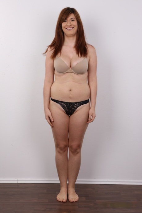 free tgp pic plump woman beautiful xxx gallery
