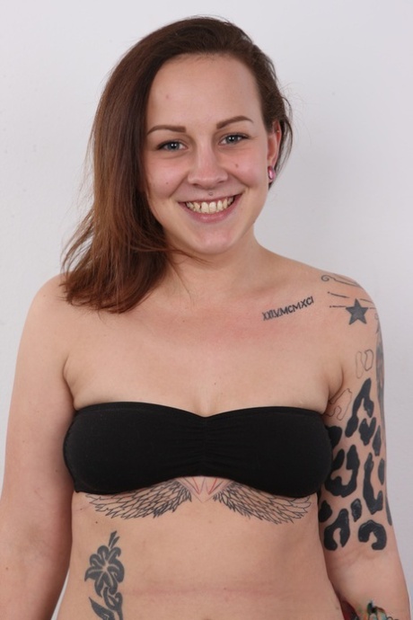 bbw hot tub free archive