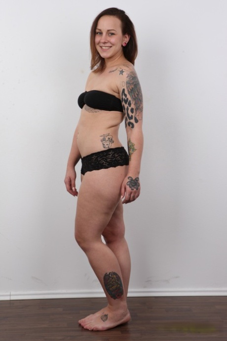 porn curvy black woman free sex photos