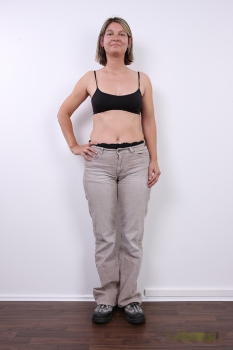 busty german bbw beautiful xxx pics