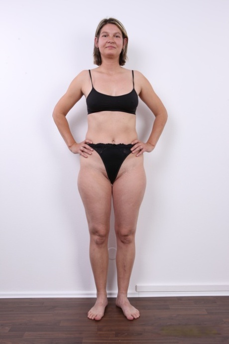 fat bunny free naked pic
