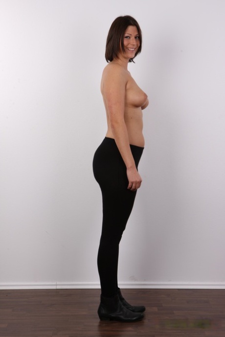 haiti thick porno image